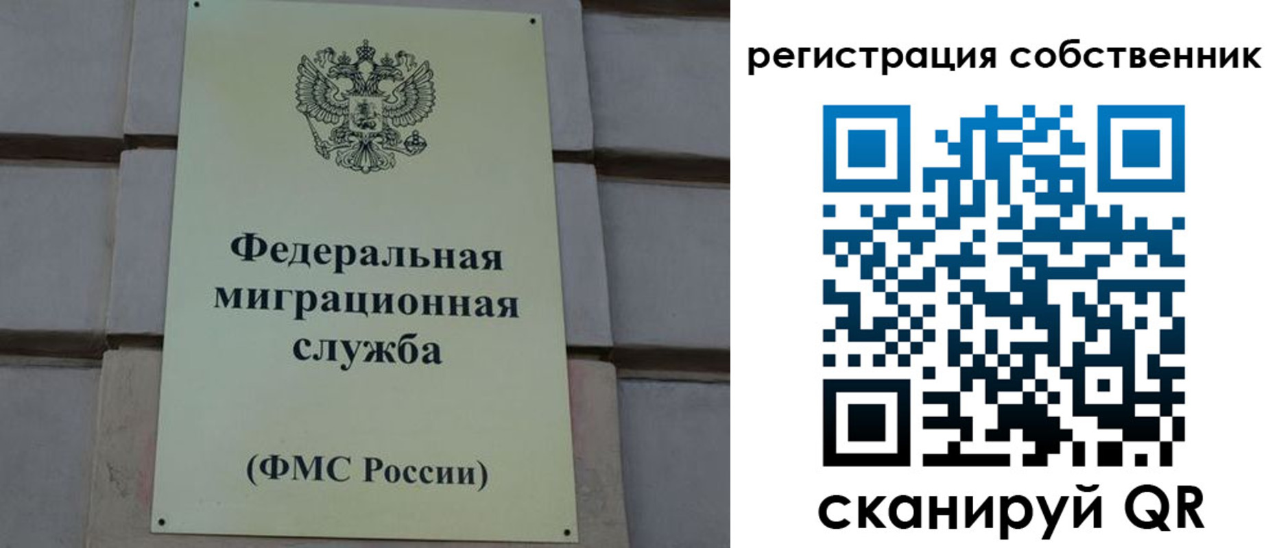 прописка гарантия в Алтае